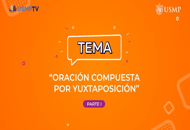 Capítulo N° 26 - La oración compuesta por yuxtaposición / Fernando Pessoa, Paul Éluard, Bertolt Brecht y Jean Paul Sartre / Las funciones de los párrafos